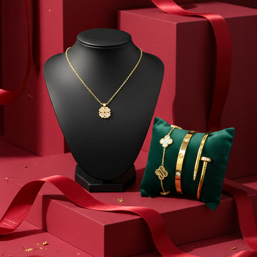 غير 120dh + توصيل مجاني! ماتضيعش الفرصة!