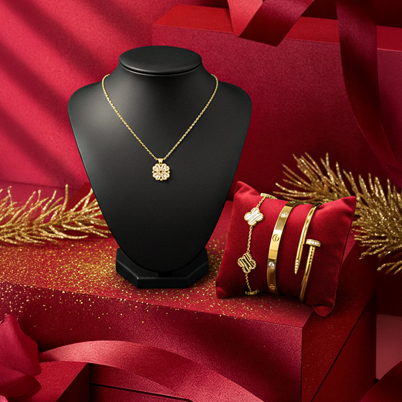 غير 120dh + توصيل مجاني! ماتضيعش الفرصة!